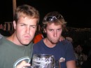 Beerfest 26th September 147 * 2048 x 1536 * (696KB)